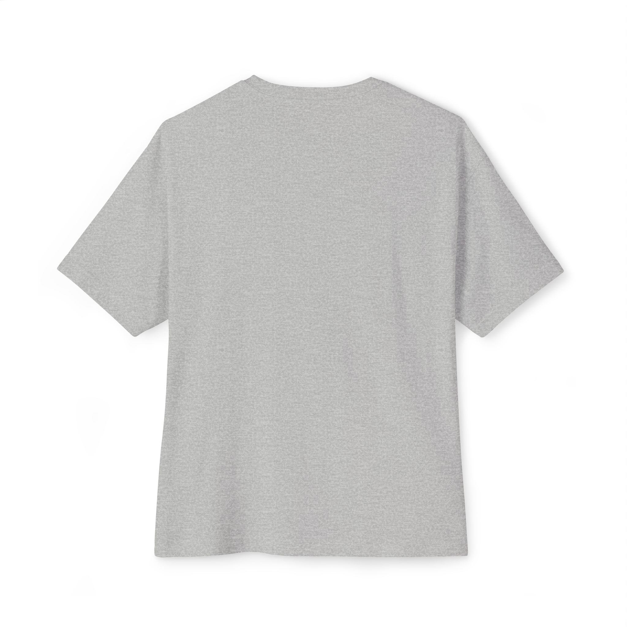 Sunrise Mountains Graphic Tee — Green Gradient Sunrise Design - Image 18