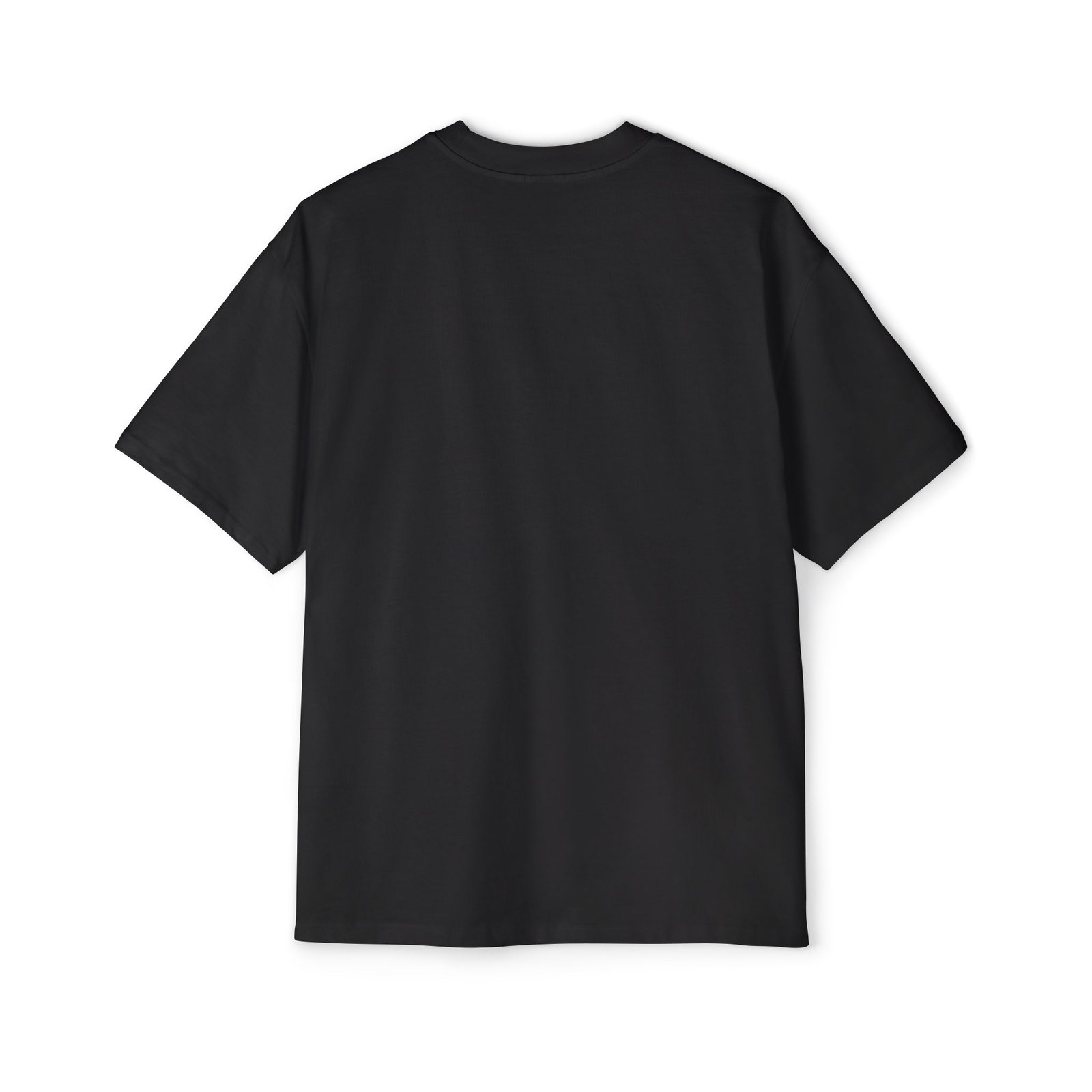 Easter Jesus 'He Is Risen' Graphic Tee — Happy Easter Christian T‑Shirt - Image 6