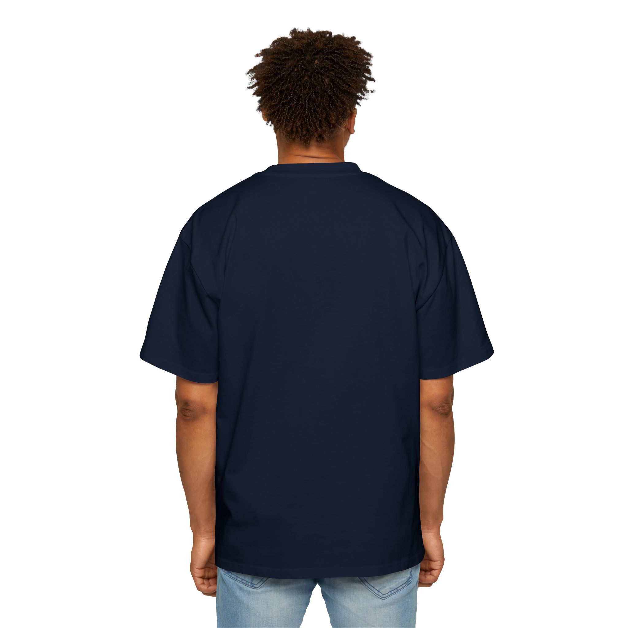 Easter Jesus 'He Is Risen' Graphic Tee — Happy Easter Christian T‑Shirt - Image 20