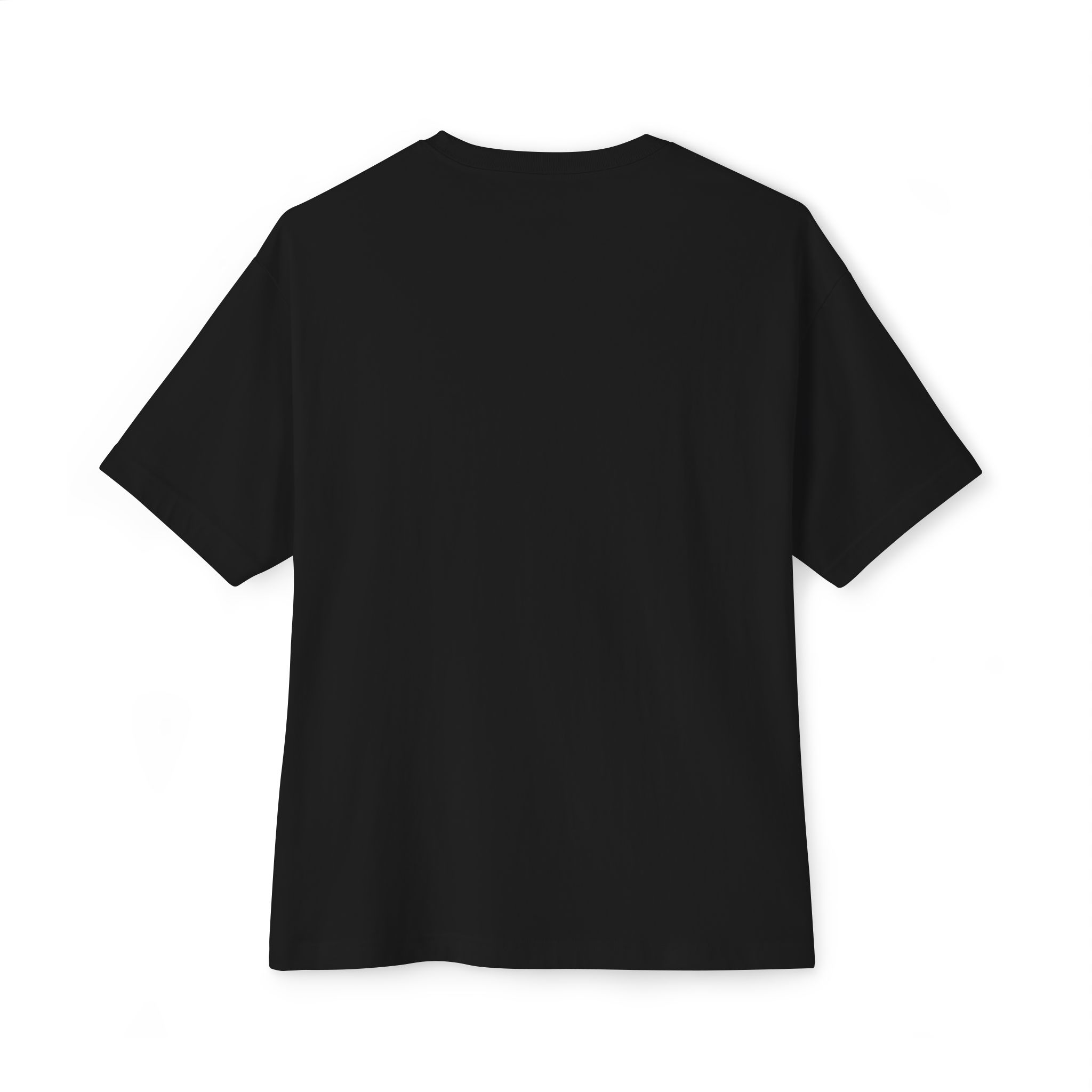 T-Shirt — "From Bedroom to Boardroom: Start Small, Dream Big" Motivational Tee - Image 6