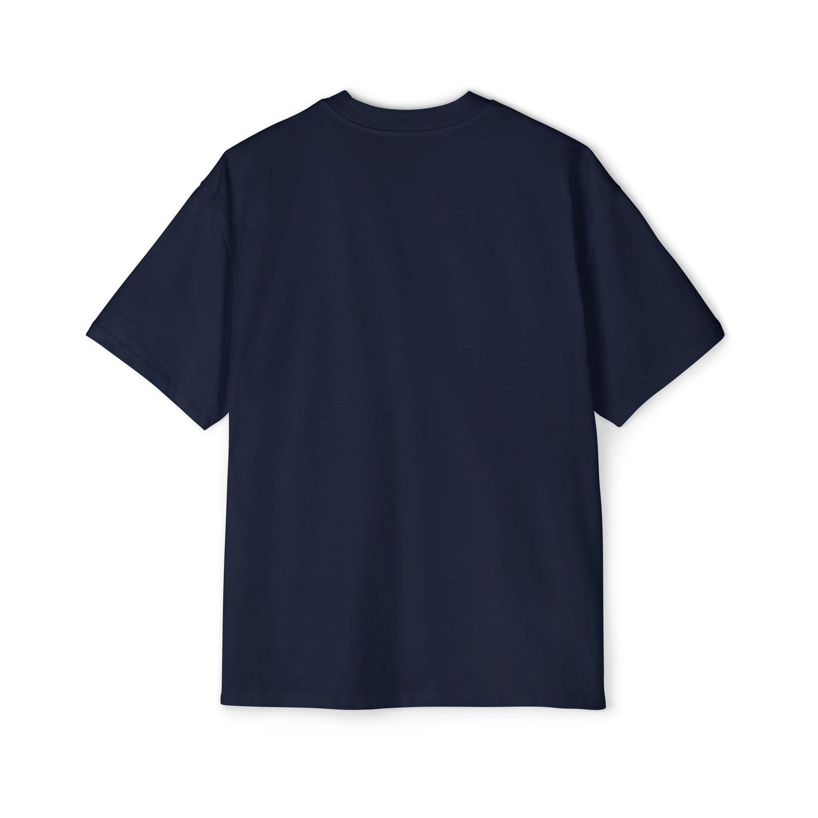 Easter Jesus 'He Is Risen' Graphic Tee — Happy Easter Christian T‑Shirt - Image 18