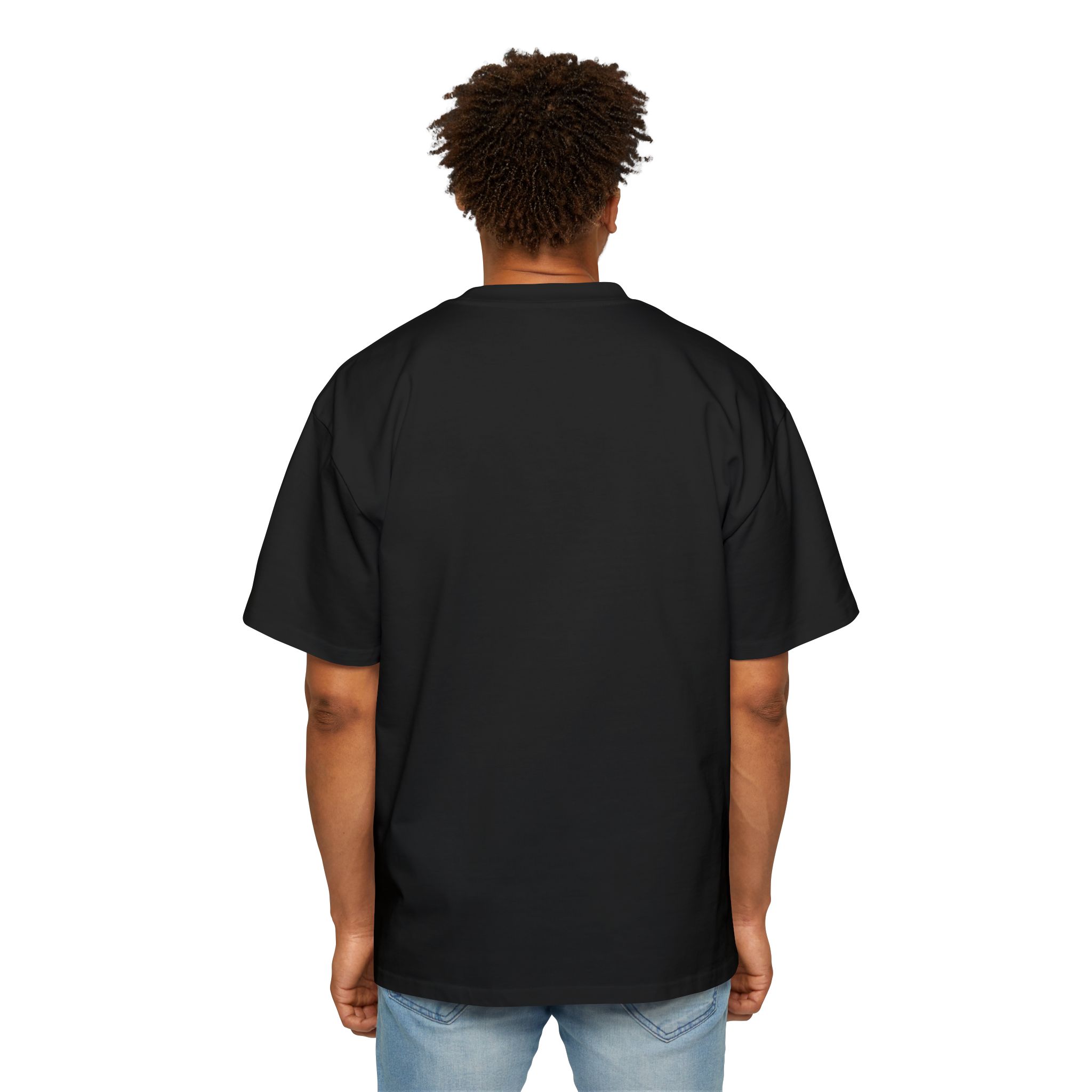 Easter Jesus 'He Is Risen' Graphic Tee — Happy Easter Christian T‑Shirt - Image 8
